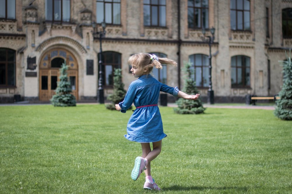 Photograph by Денис Гритчук