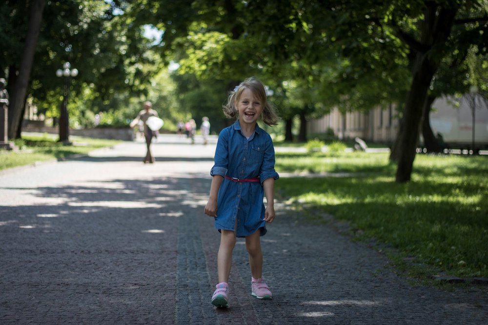 Photograph by Денис Гритчук