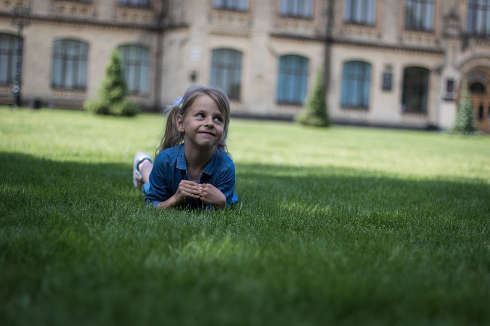 Photograph by Денис Гритчук