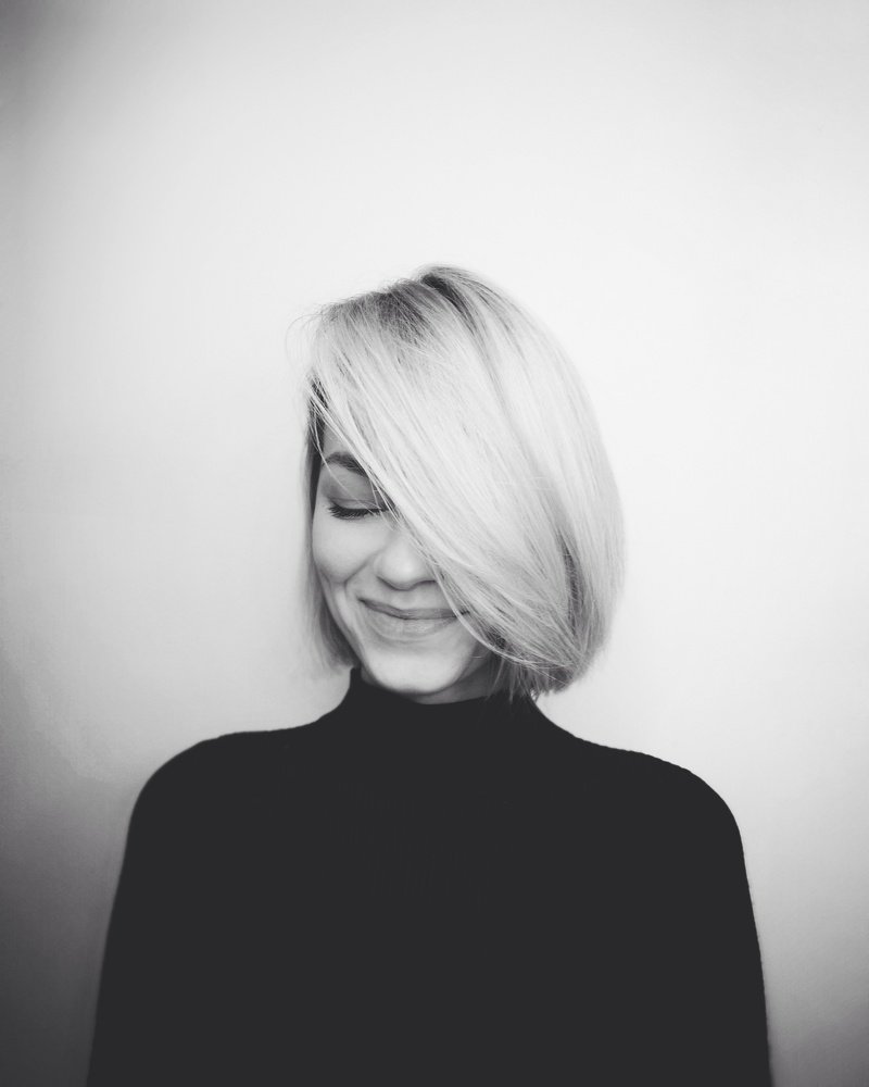 Photograph by Сергей Сластин