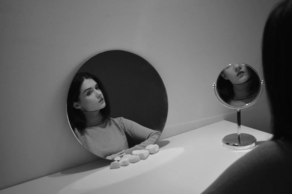 Photograph by Cristina Elena Mihai