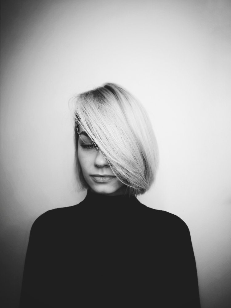 Photograph by Сергей Сластин