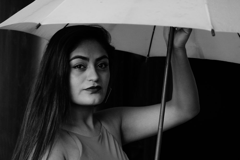 Photograph by Gonzalo Jorge Eduardo MARÓN