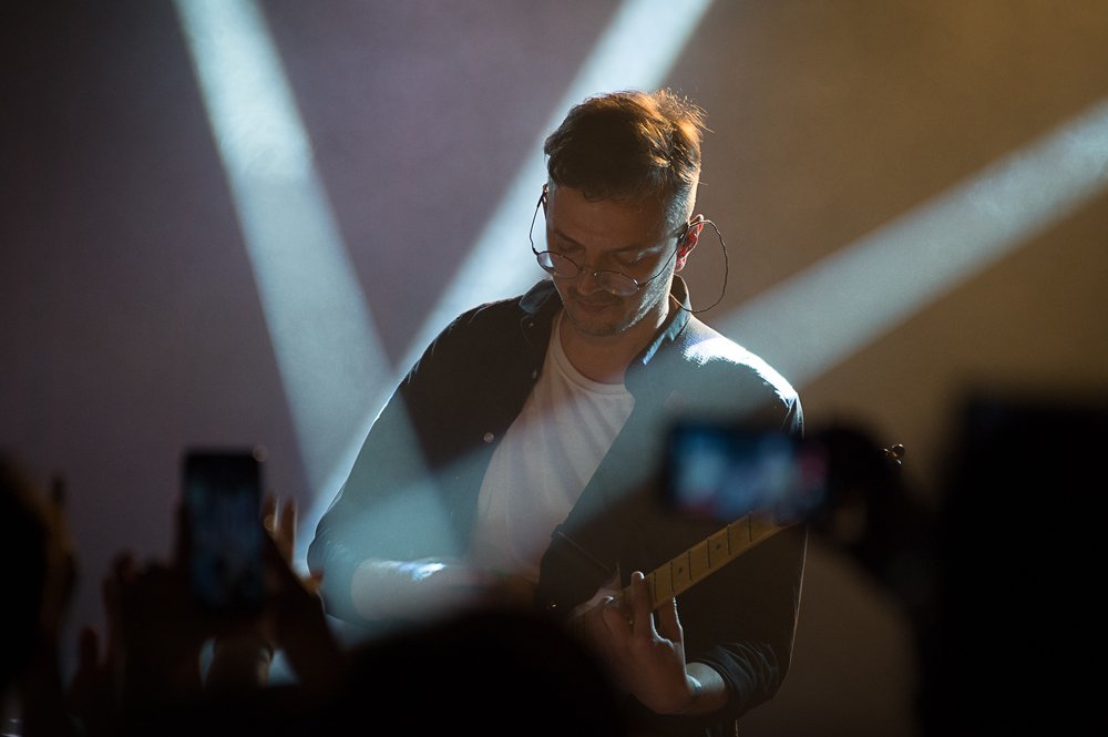 Фотография автора Ольга Руднева