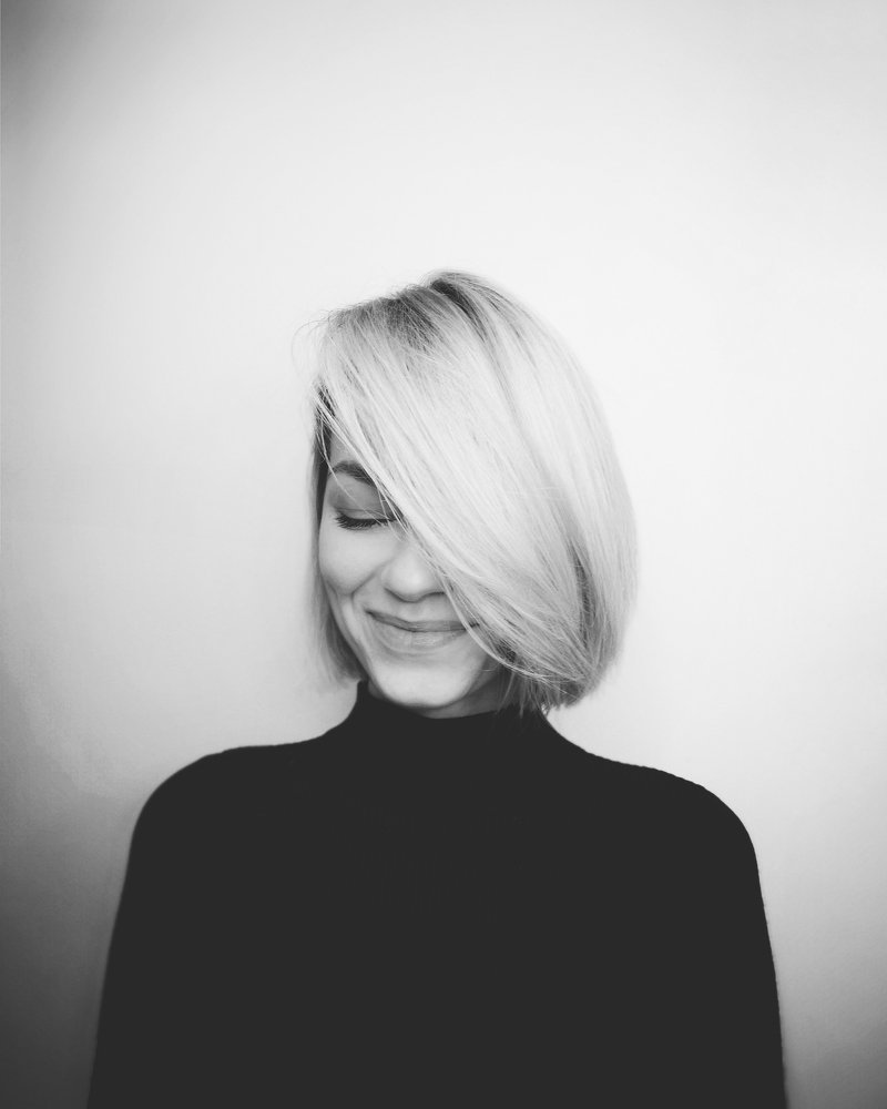 Photograph by Сергей Сластин