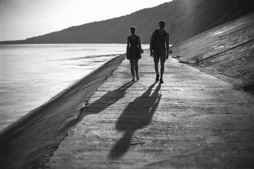 Photograph by Александр