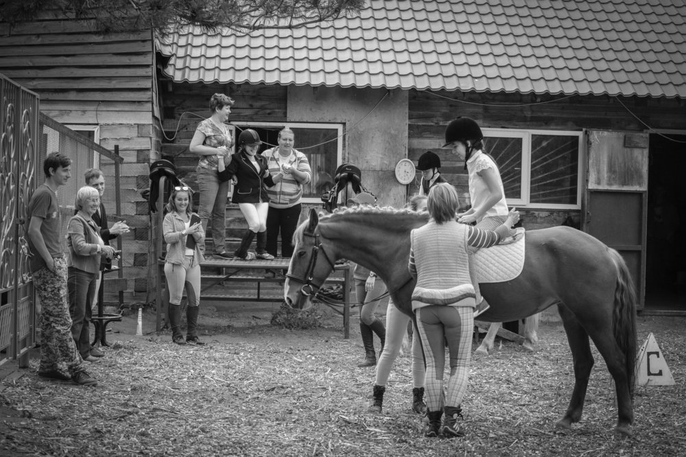 Photograph by Александр