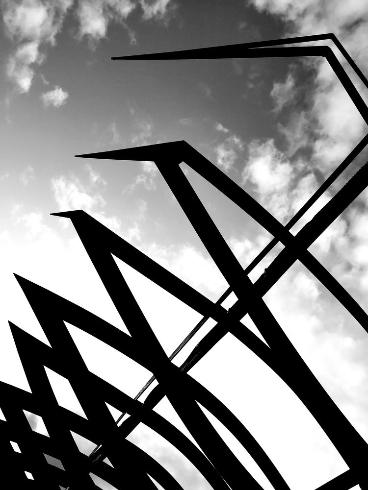 Photograph by Денис Мищук