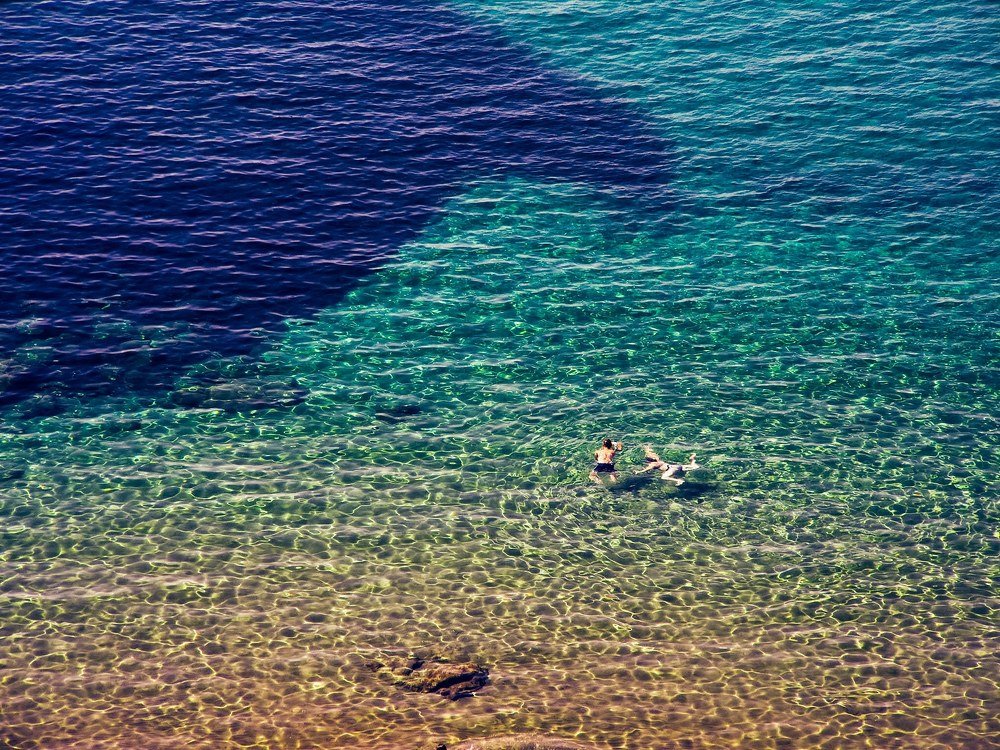 Photograph by Аля Кнастер