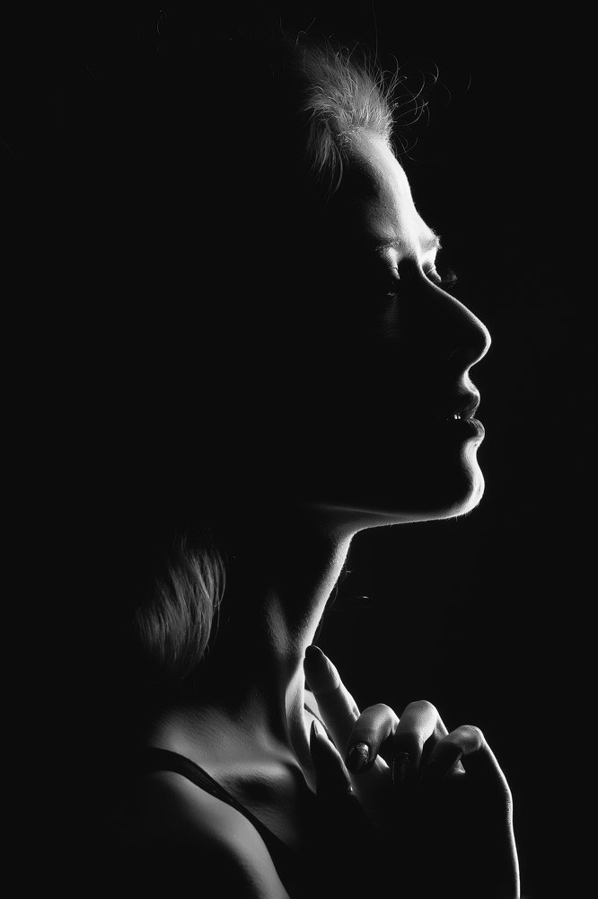 Photograph by Александр Витебский