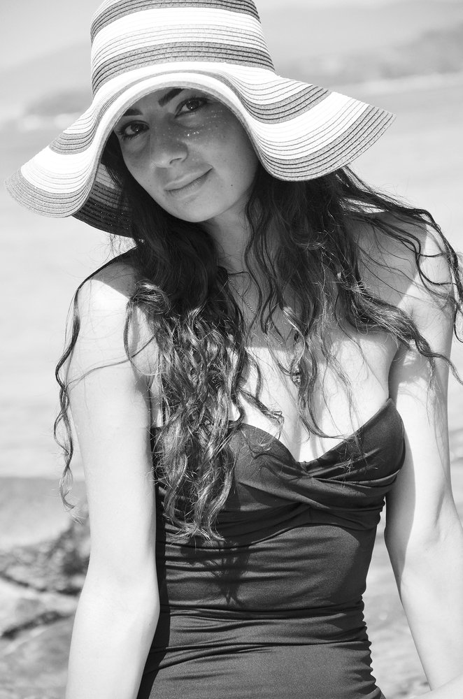 Photograph by Lena Lelentzi