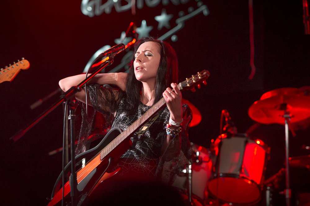 Фотография автора Ольга Руднева