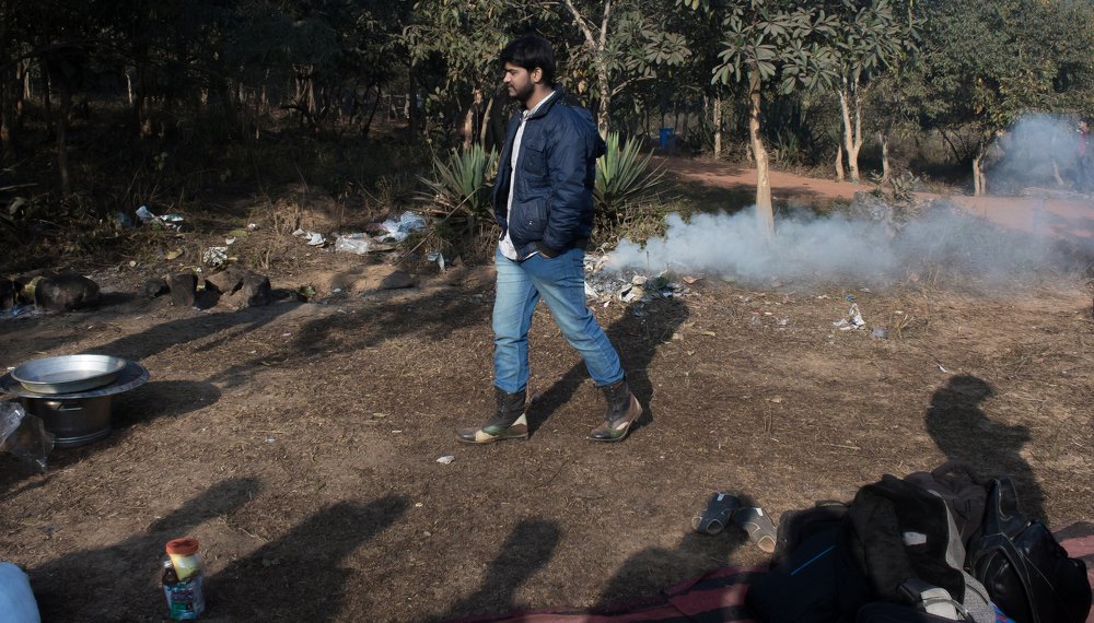 Photograph by biswajit sahani