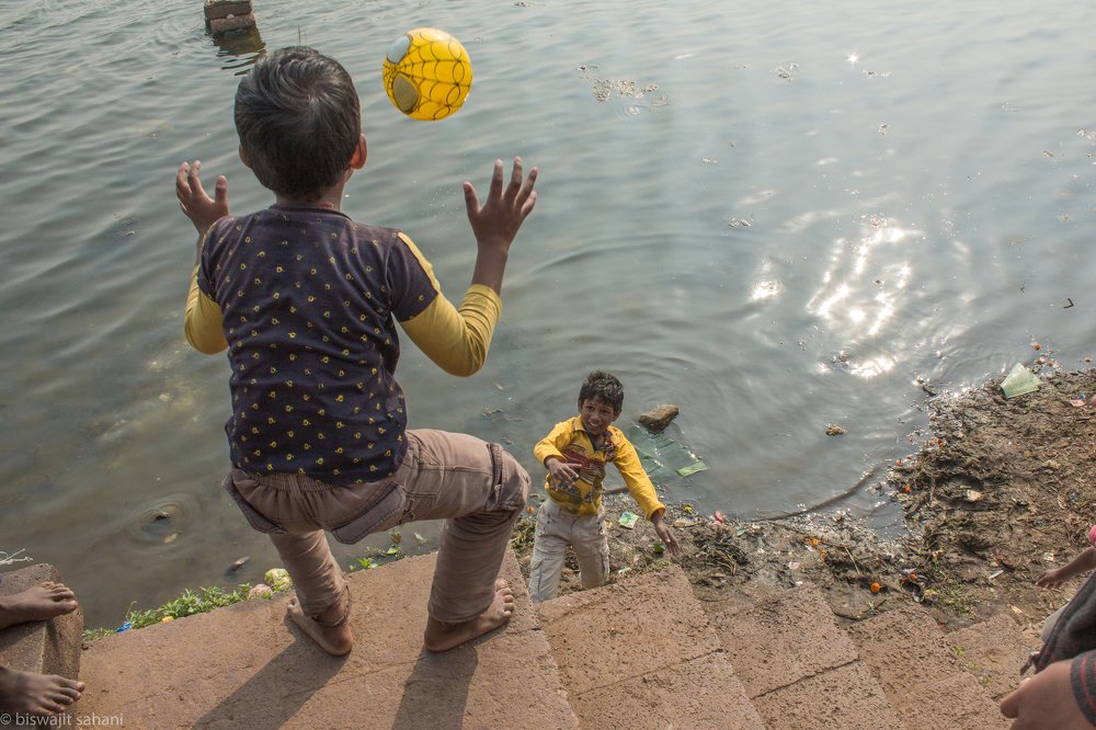 Photograph by biswajit sahani