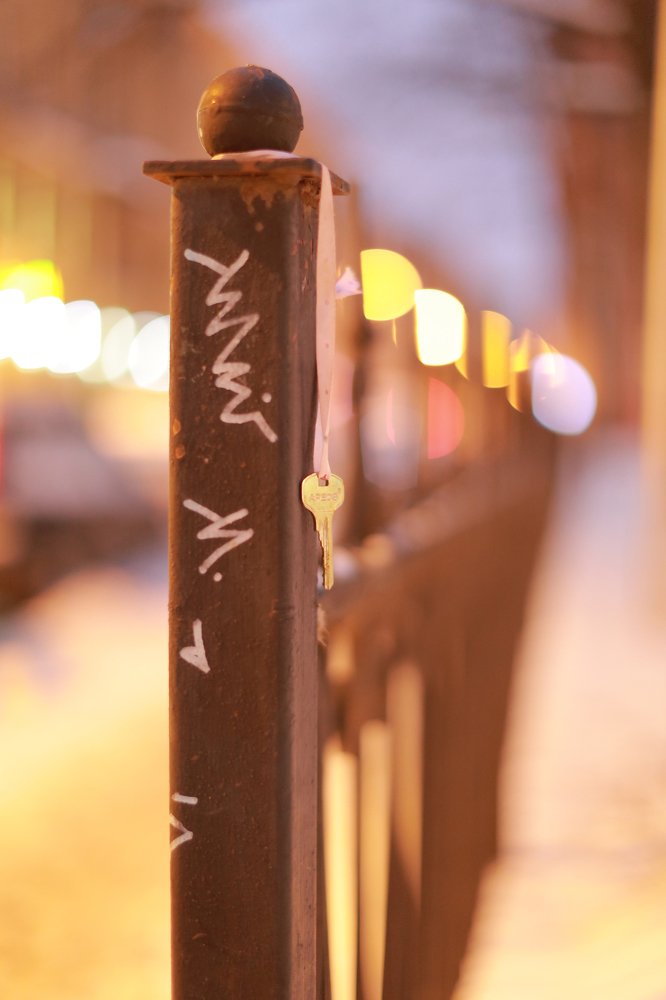 Photograph by Ольга Семенова