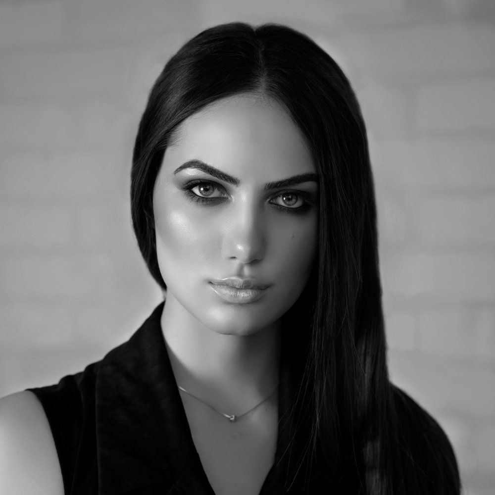 Photograph by Шушпанов Сергей