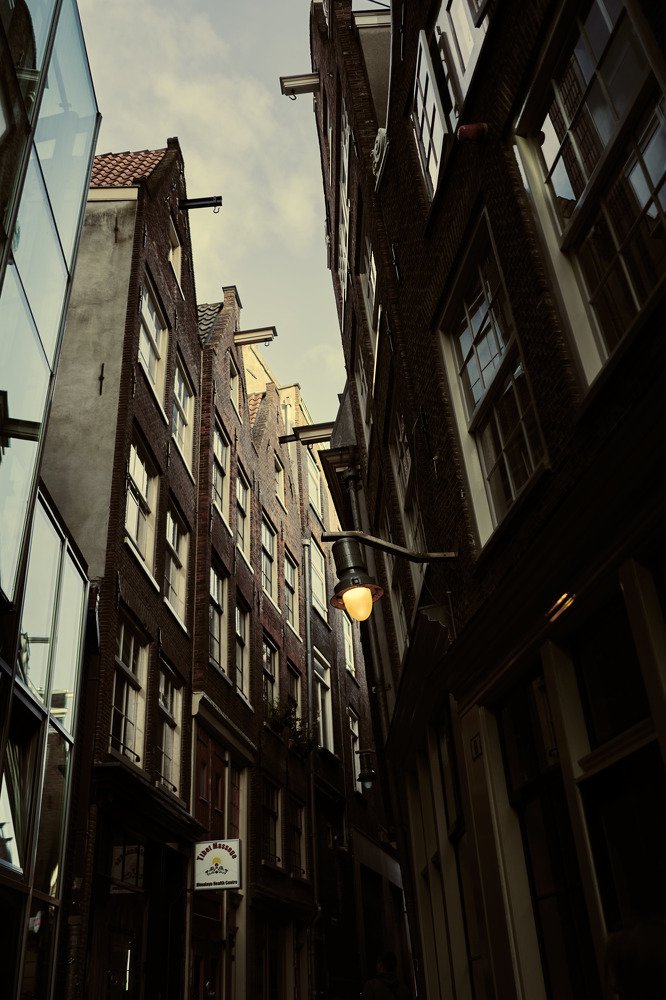 Photograph by Анастасия Васильева