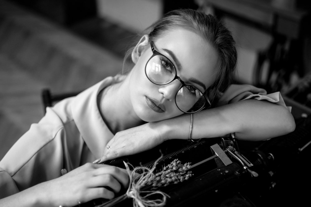 Photograph by Яна Басова