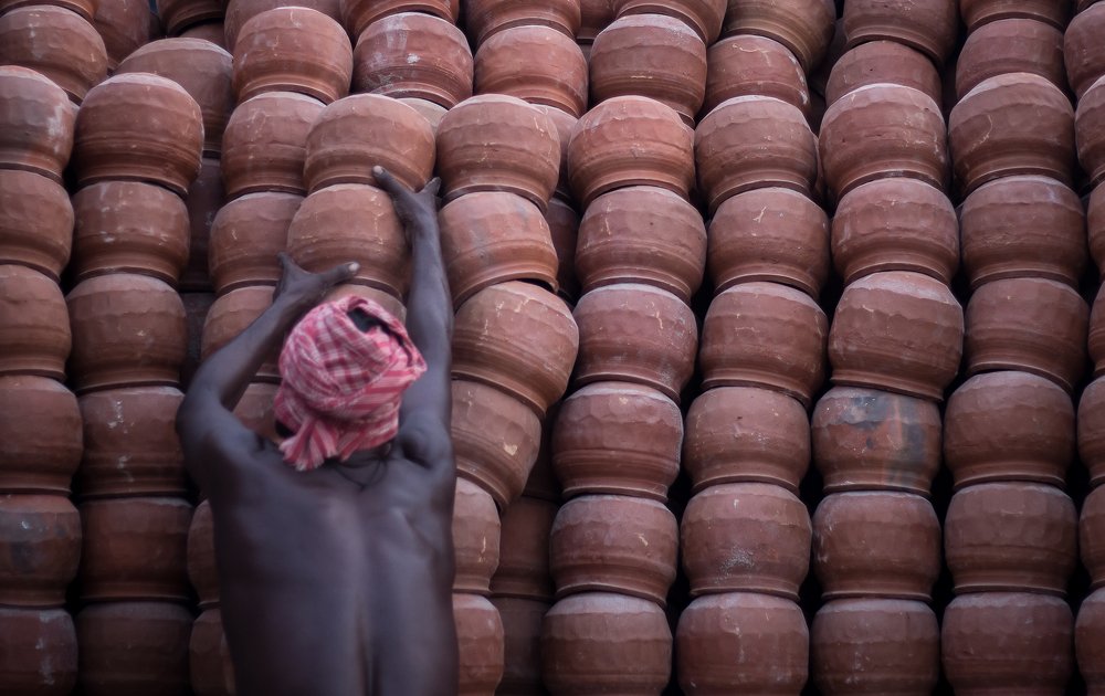 Photograph by biswajit sahani