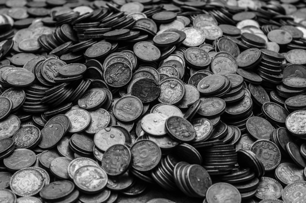 Photograph by biswajit sahani