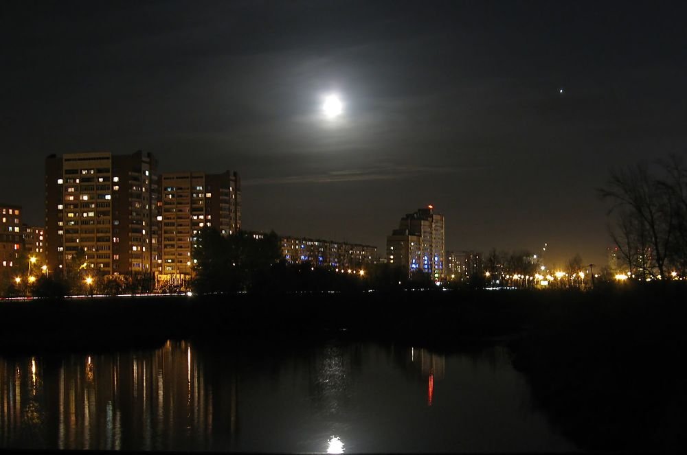 Photograph by Виктор Петров