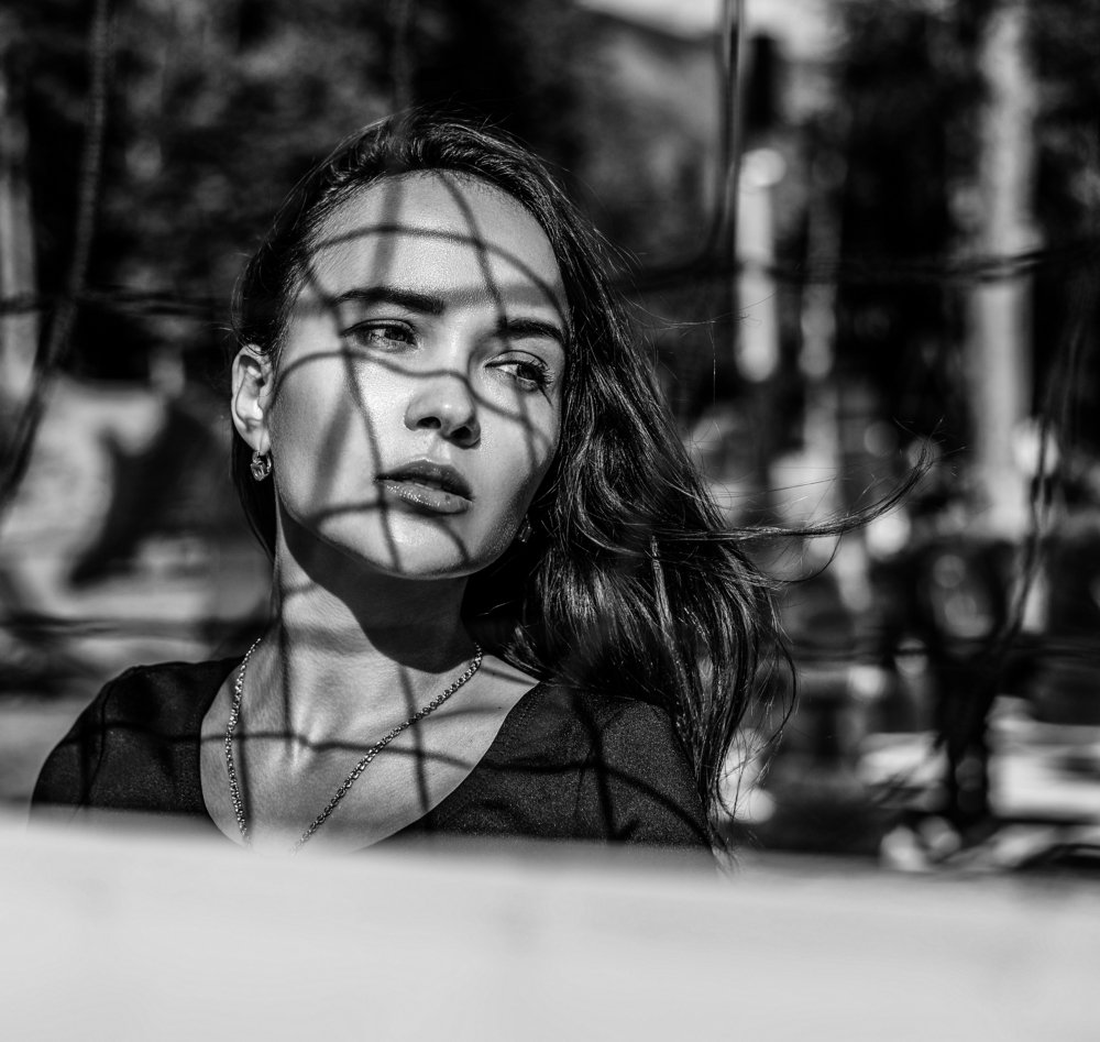 Photograph by Владислав Кузичкин