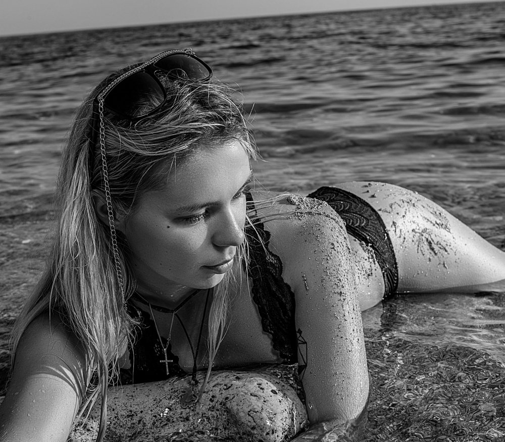 Photograph by Владислав Кузичкин