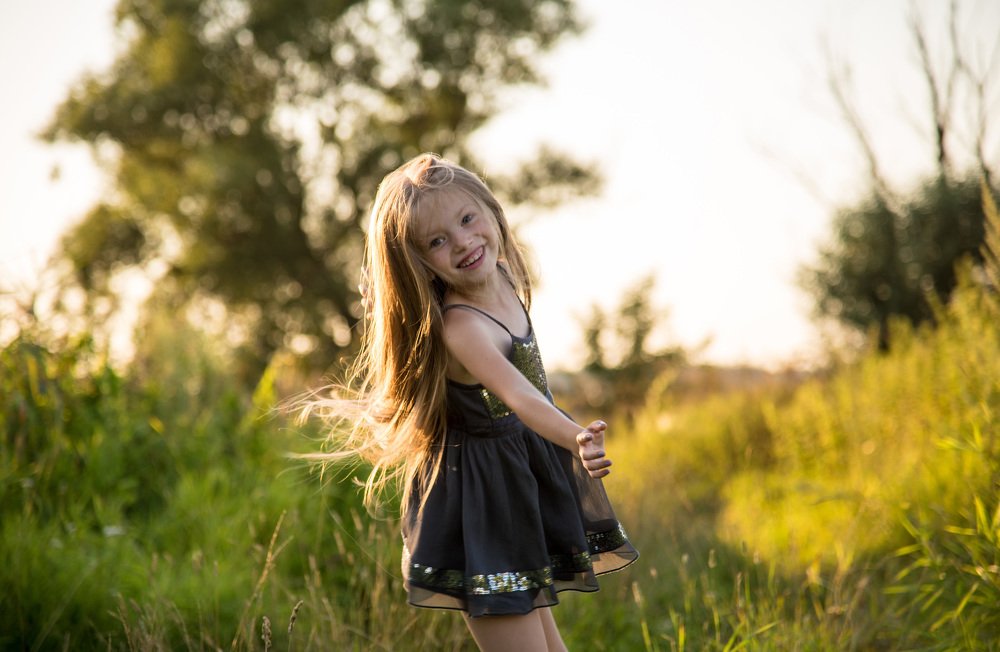 Photograph by Елена Богатырёва