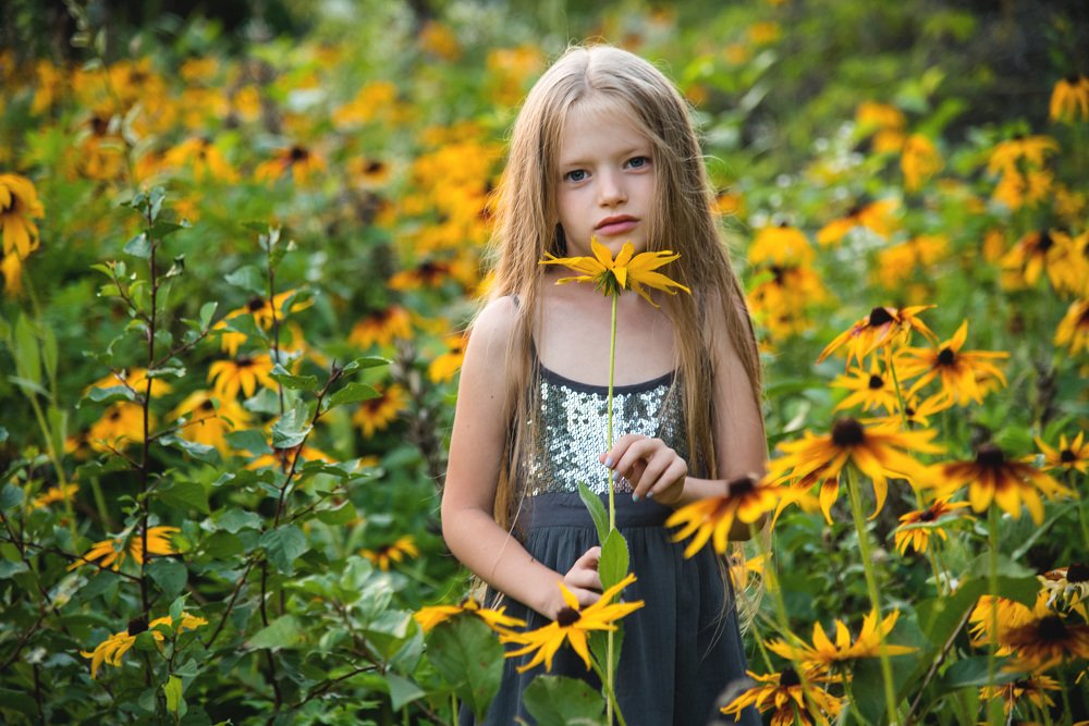 Photograph by Елена Богатырёва