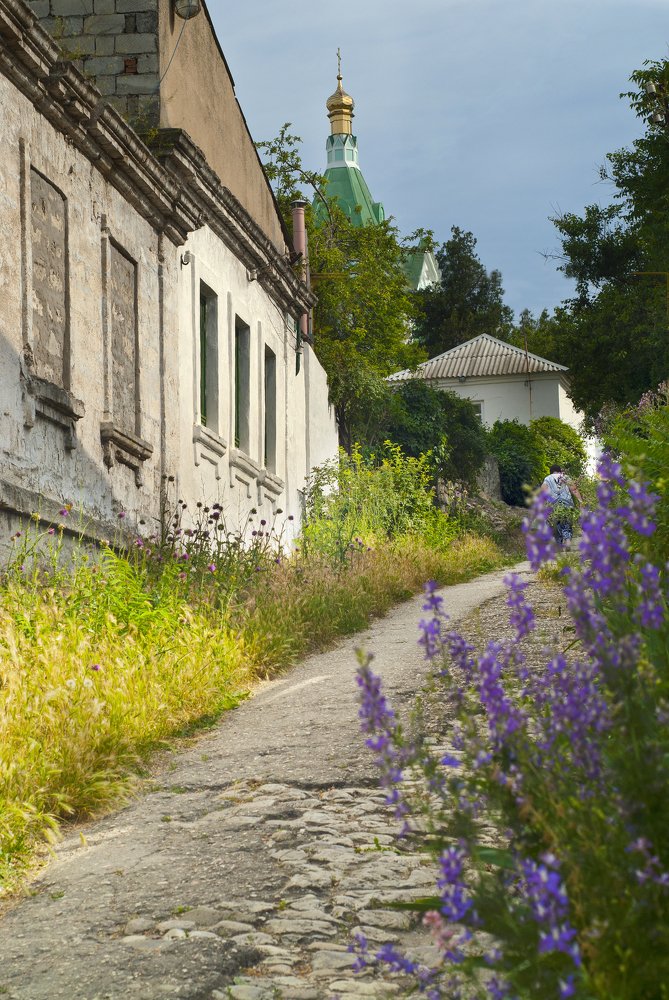 Photograph by Игорь Прошаков