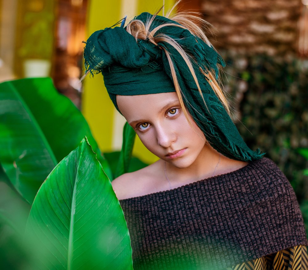 Photograph by Владислав Кузичкин