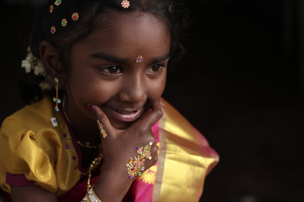 Photograph by biswajit sahani