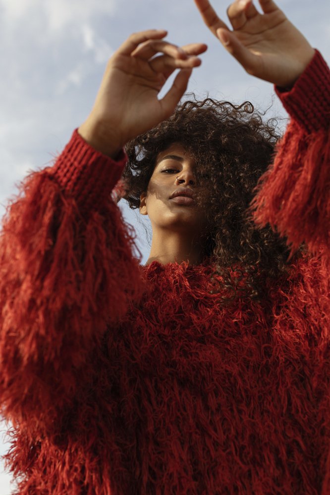 Photograph by Ольга Ларионова