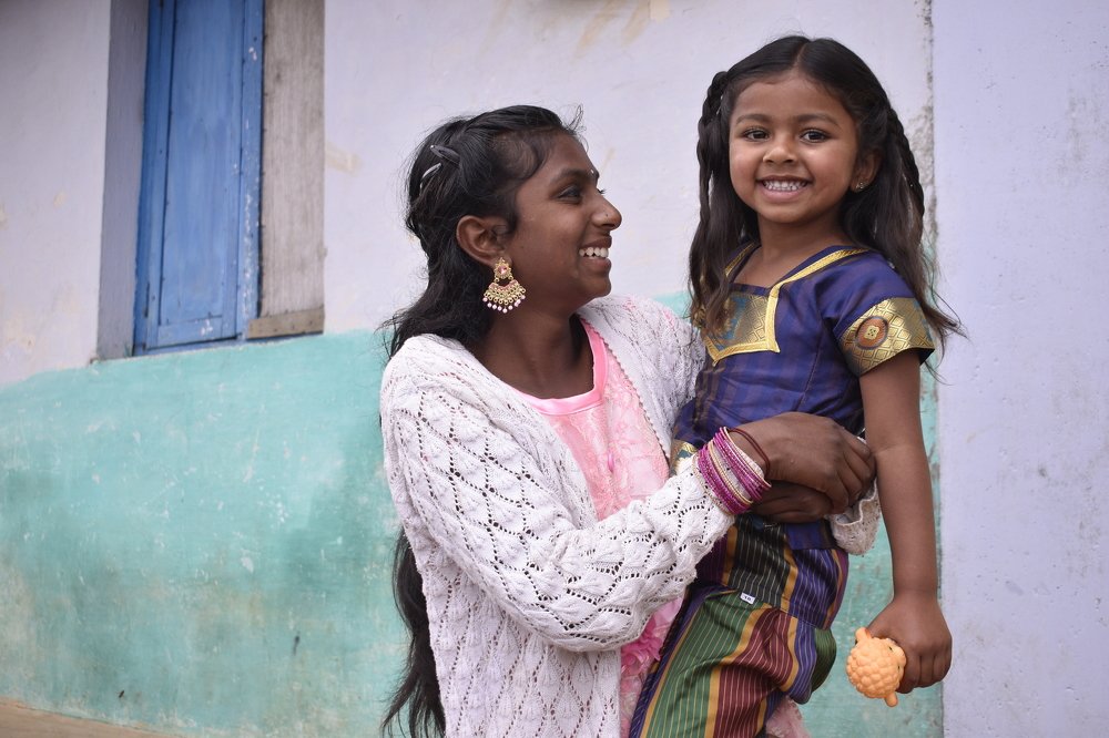 Photograph by biswajit sahani