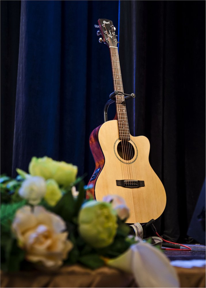 Photograph by Валерий Наумов