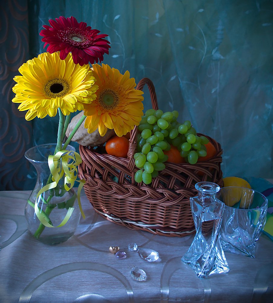 Photograph by Ирина Невская