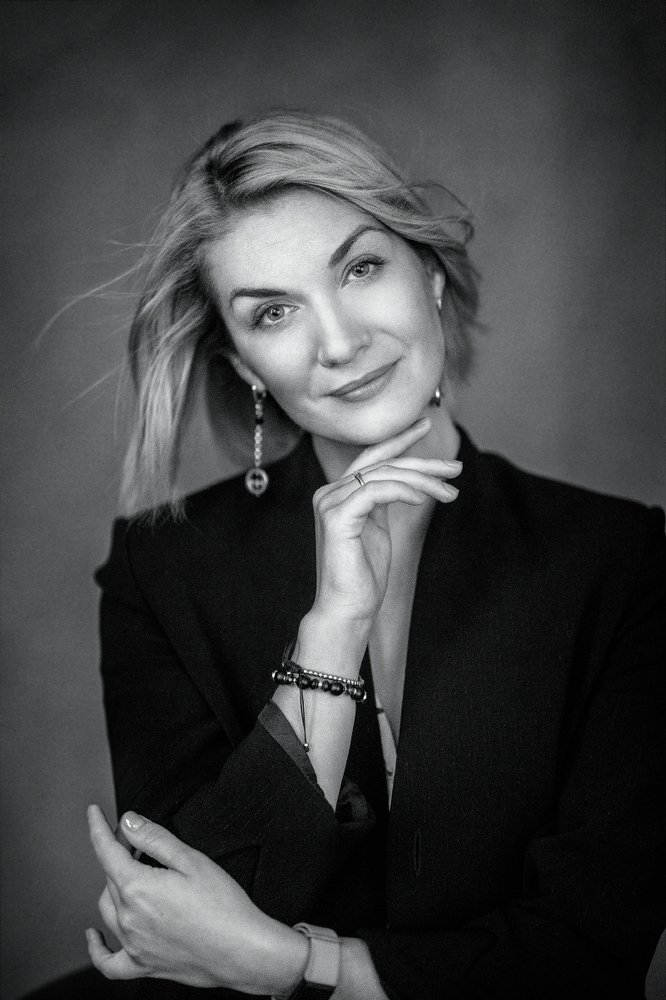 Photograph by Andris