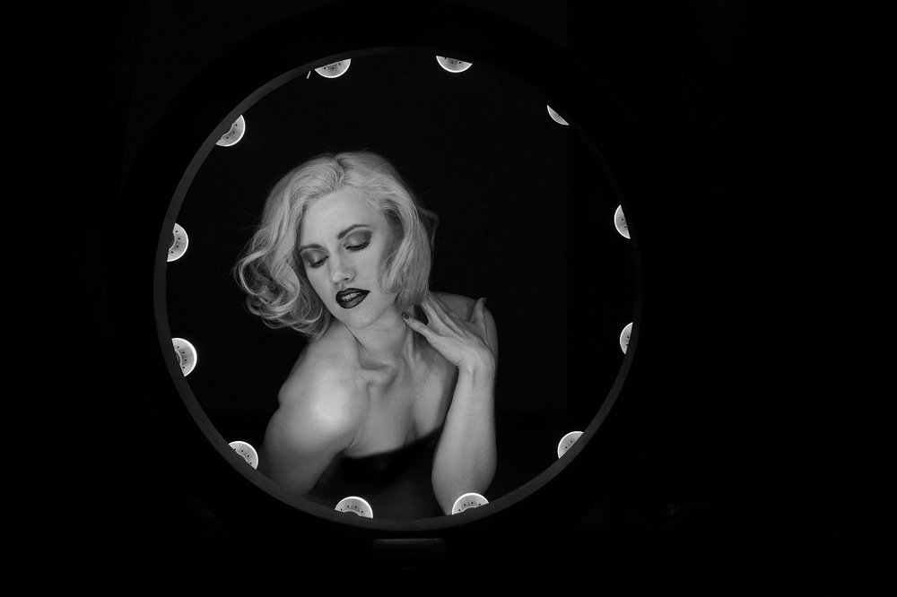 Фотография автора Light Max