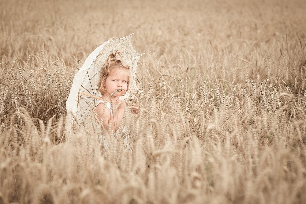 Photograph by 