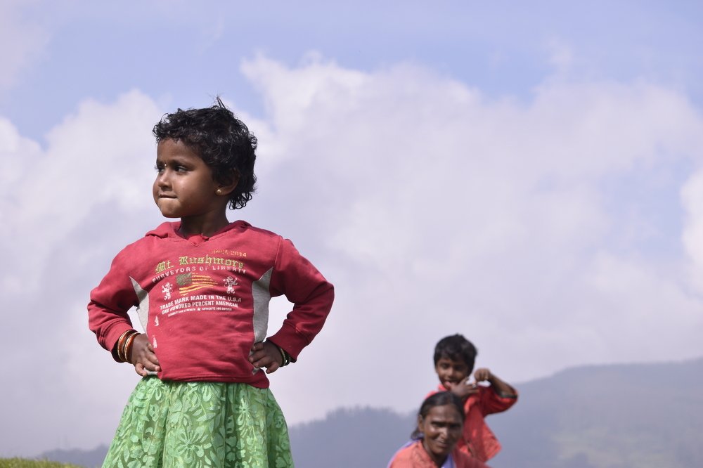 Photograph by biswajit sahani