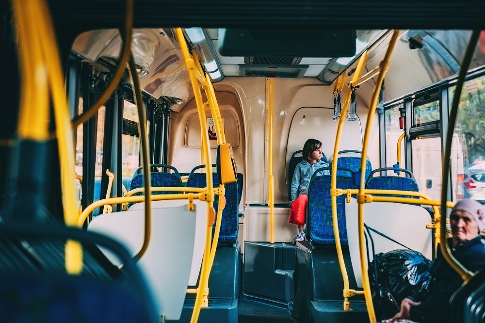 Photograph by Наталья Мишина