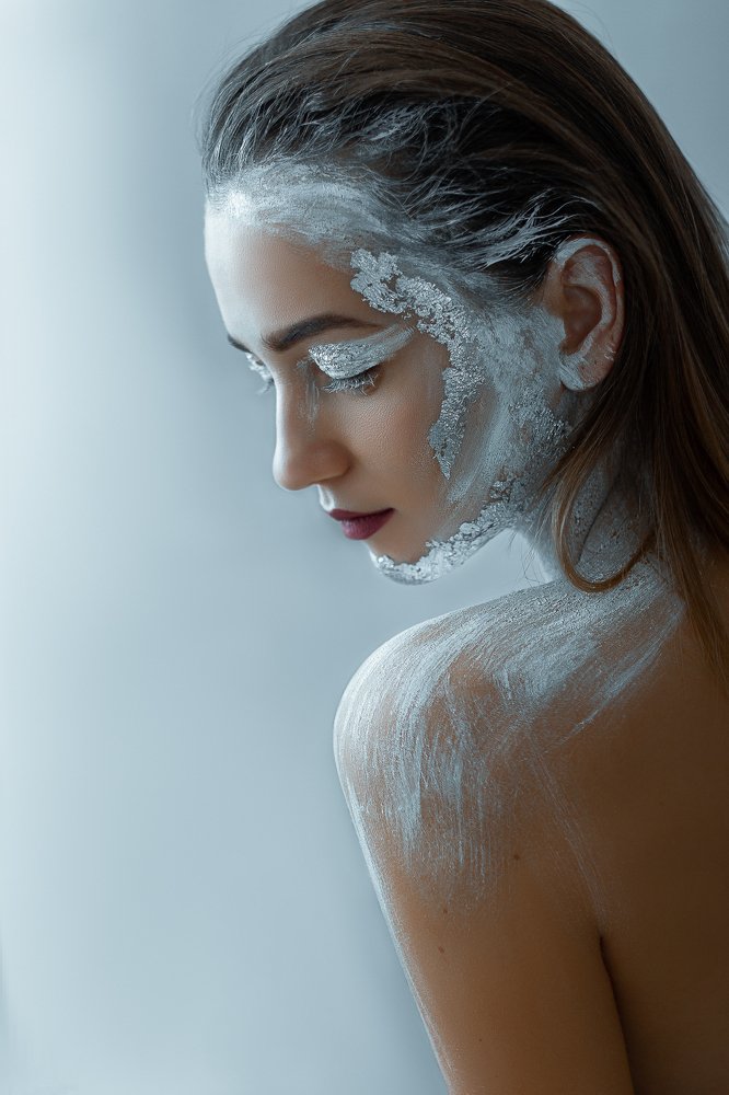 Photograph by Анастасия Завьялова