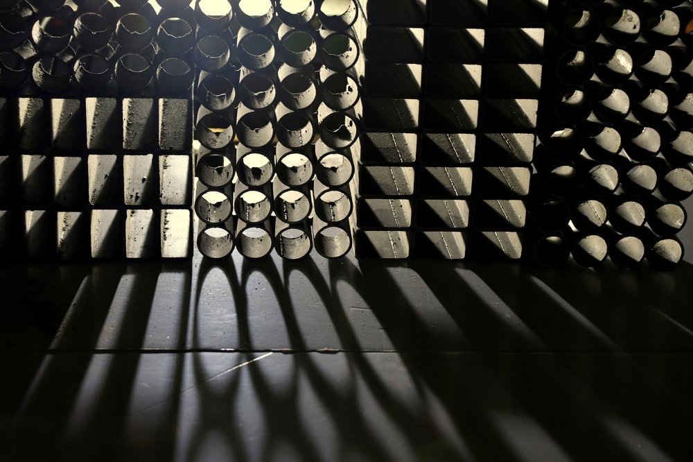 Photograph by Lojze Burja