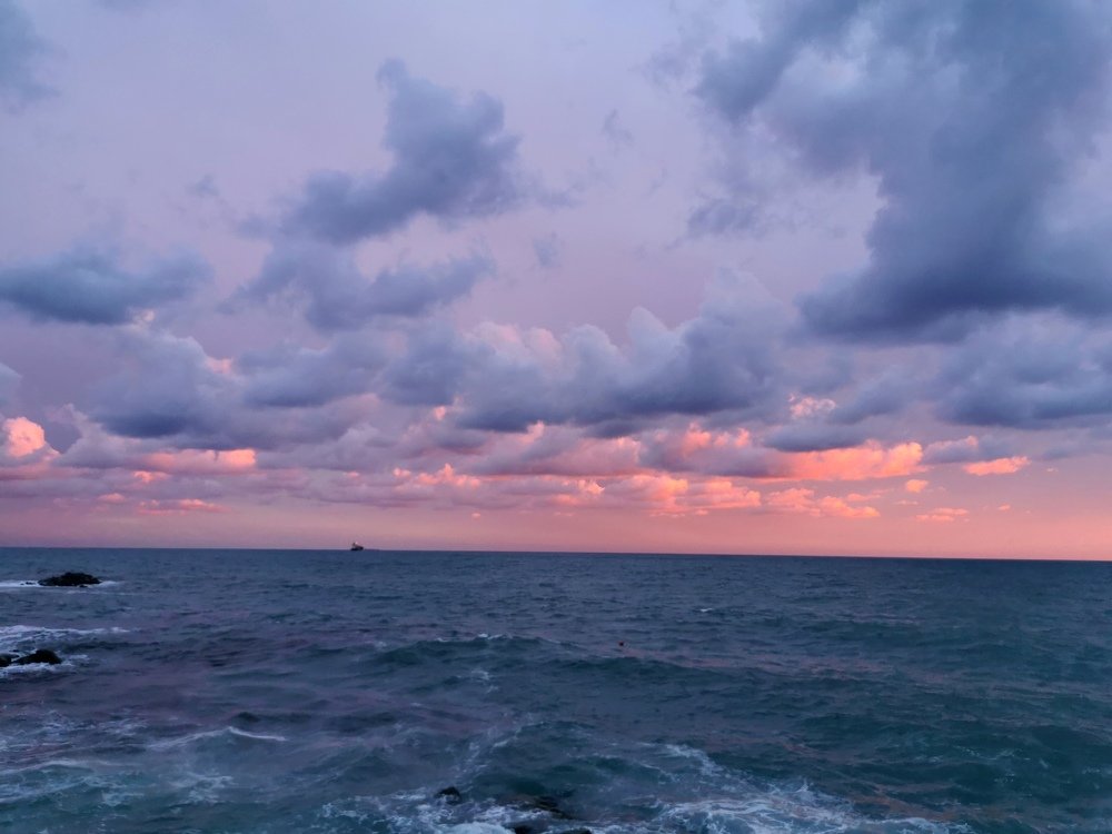 Photograph by Змитрович Татьяна