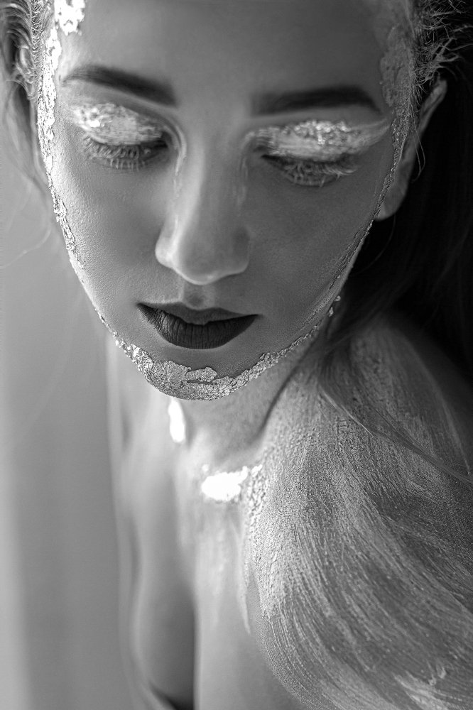 Photograph by Анастасия Завьялова