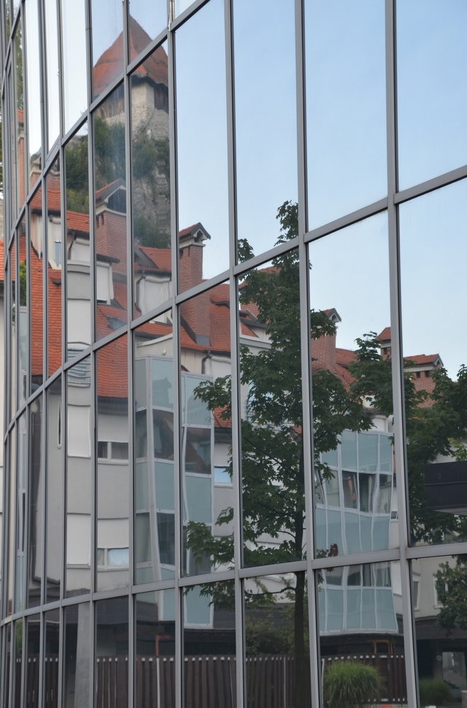 Photograph by Lojze Burja