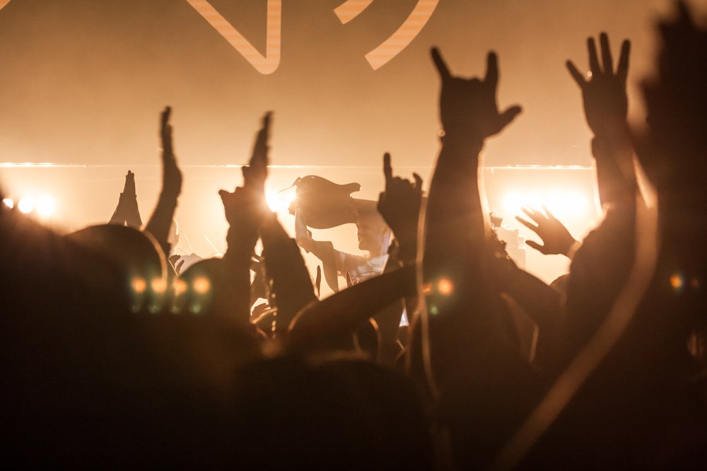 Photograph by Александр Сибиров