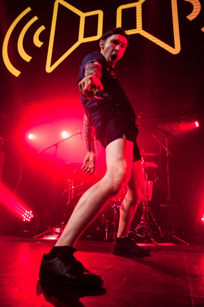 Photograph by Александр Сибиров