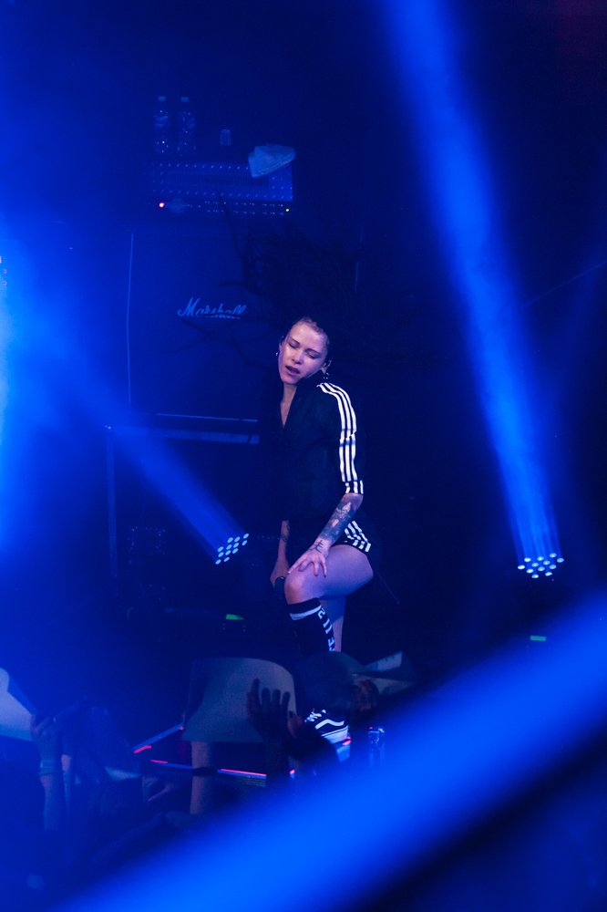 Photograph by Александр Сибиров