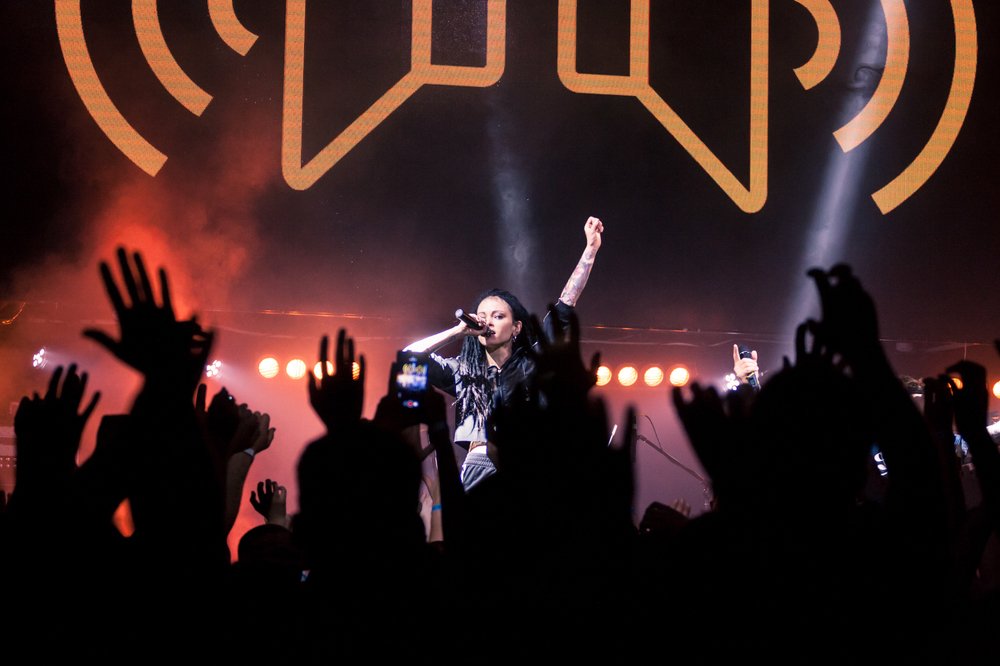 Группа Слот